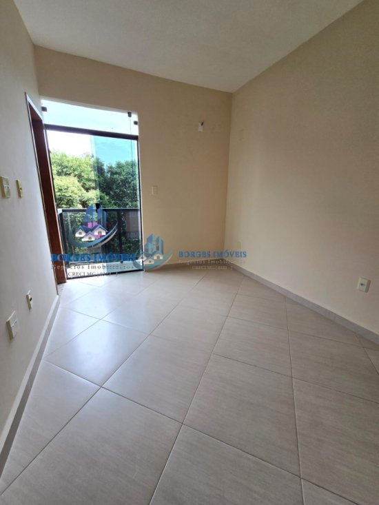 apartamento-venda-morada-do-vale-governador-valadares-1048573