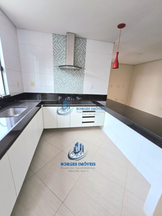 apartamento-venda-morada-do-vale-governador-valadares-1048584