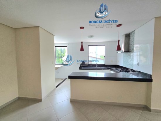 apartamento-venda-morada-do-vale-governador-valadares-1048585