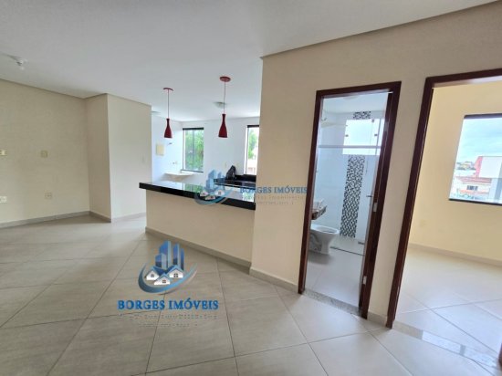 apartamento-venda-morada-do-vale-governador-valadares-1048588