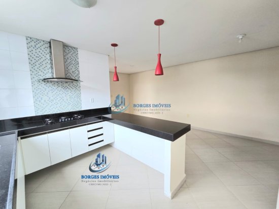 apartamento-venda-morada-do-vale-governador-valadares-1048589