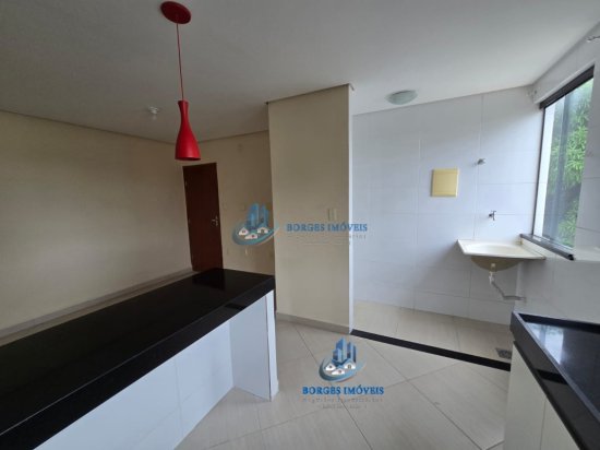 apartamento-venda-morada-do-vale-governador-valadares-1048590