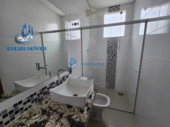 apartamento-venda-morada-do-vale-governador-valadares-1048591