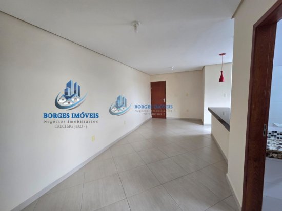 apartamento-venda-morada-do-vale-governador-valadares-1048592