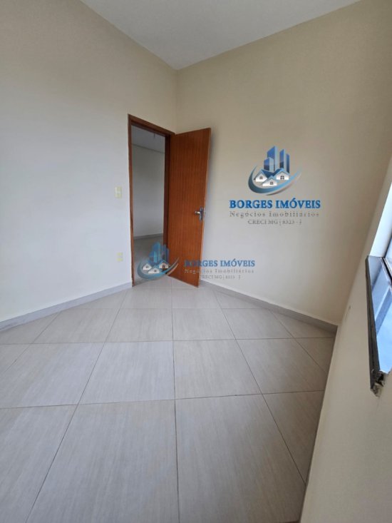 apartamento-venda-morada-do-vale-governador-valadares-1048575