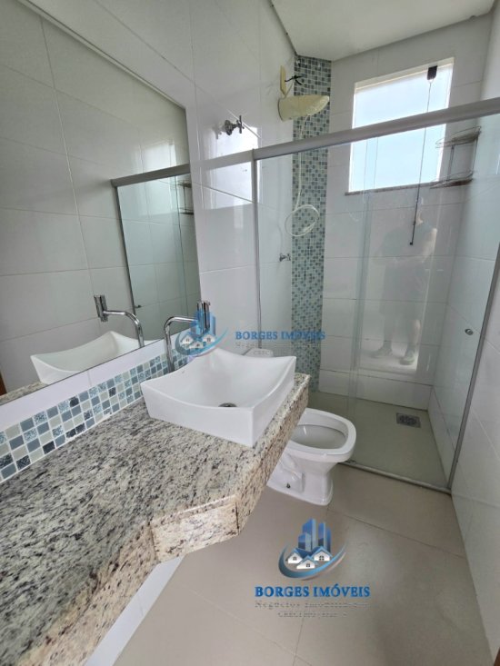 apartamento-venda-morada-do-vale-governador-valadares-1048577