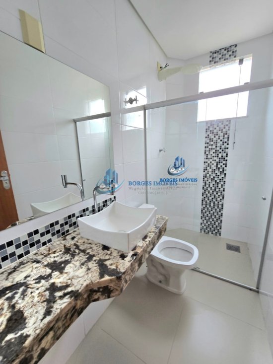 apartamento-venda-morada-do-vale-governador-valadares-1048578