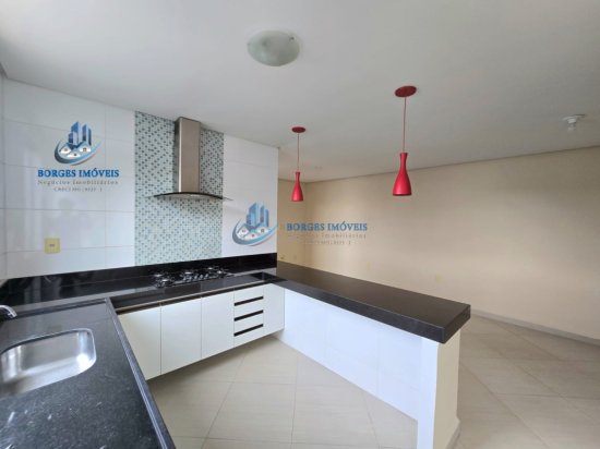 apartamento-venda-morada-do-vale-governador-valadares-1048582