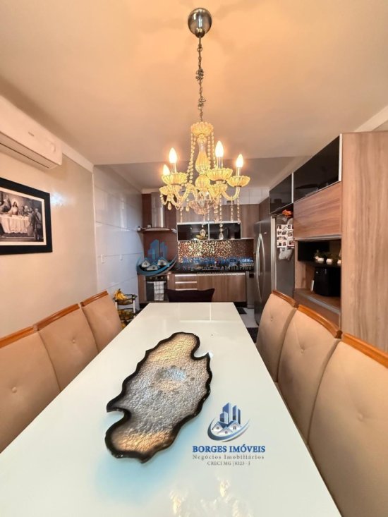 casa-venda-castanheiras-governador-valadares-1048594