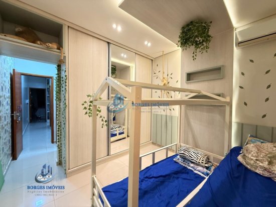 casa-venda-castanheiras-governador-valadares-1048603