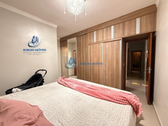 casa-venda-castanheiras-governador-valadares-1048604