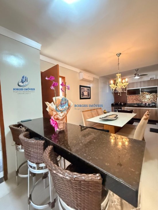 casa-venda-castanheiras-governador-valadares-1048606