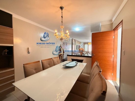 casa-venda-castanheiras-governador-valadares-1048608