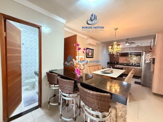 casa-venda-castanheiras-governador-valadares-1048609