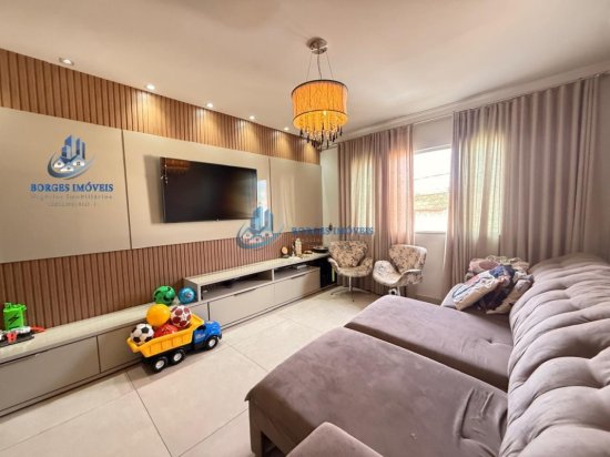 casa-venda-castanheiras-governador-valadares-1048610