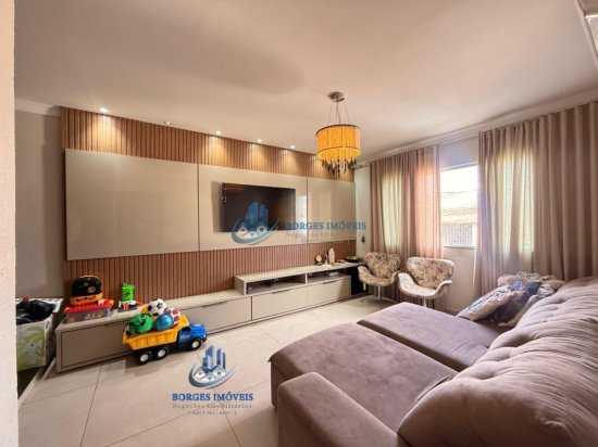 casa-venda-castanheiras-governador-valadares-1048595