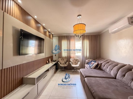 casa-venda-castanheiras-governador-valadares-1048597