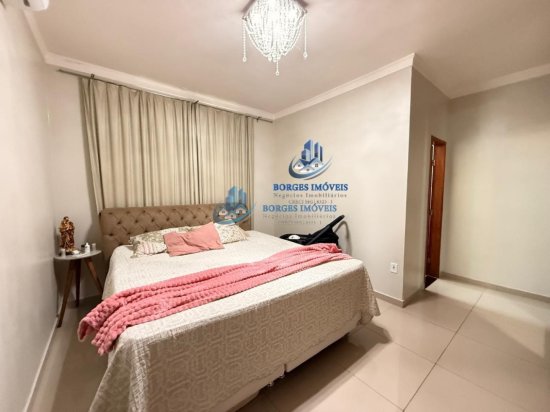 casa-venda-castanheiras-governador-valadares-1048598