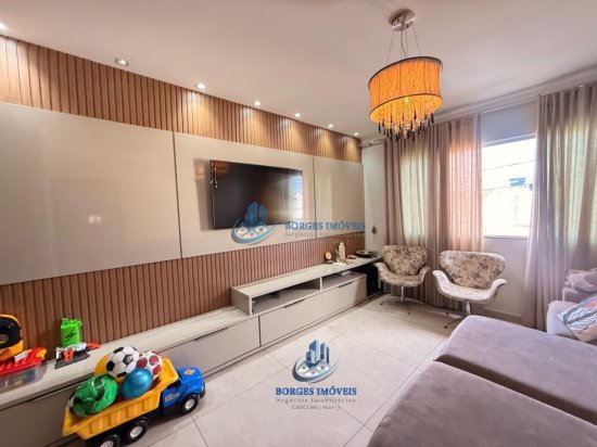 casa-venda-castanheiras-governador-valadares-1048599