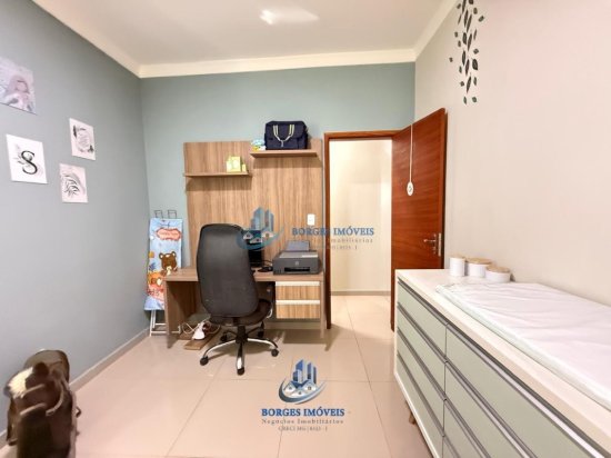 casa-venda-castanheiras-governador-valadares-1048600