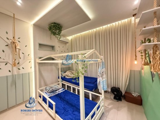 casa-venda-castanheiras-governador-valadares-1048601