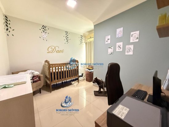 casa-venda-castanheiras-governador-valadares-1048602