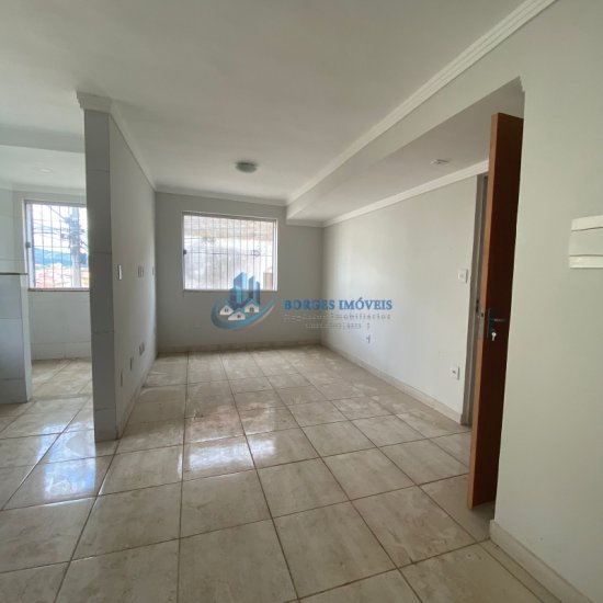 apartamento-venda-jardim-perola-844448