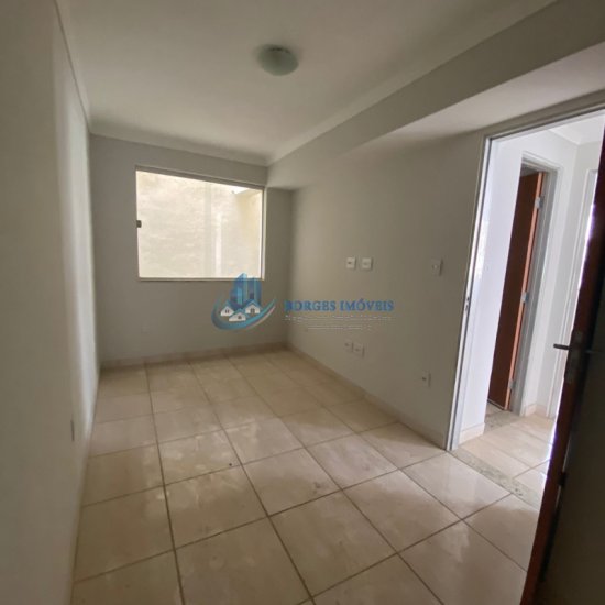 apartamento-venda-jardim-perola-844450