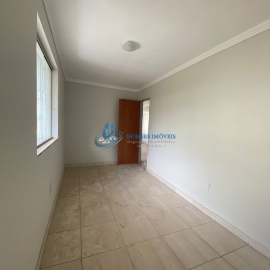 apartamento-venda-jardim-perola-844451