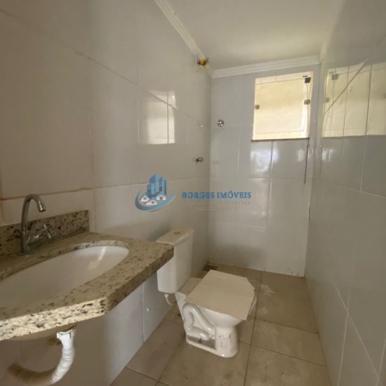 apartamento-venda-jardim-perola-844453