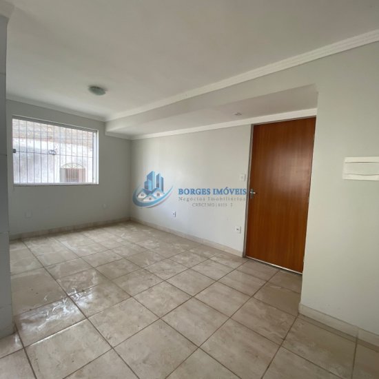 apartamento-venda-jardim-perola-844454