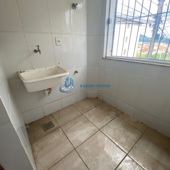 apartamento-venda-jardim-perola-844455