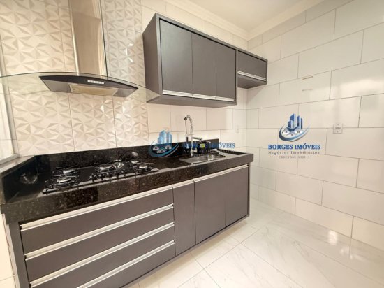 casa-venda-parque-olimpico-governador-valadares-1054185