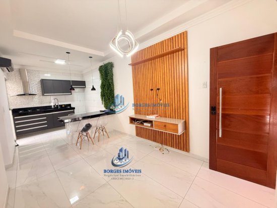 casa-venda-parque-olimpico-governador-valadares-1054188