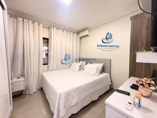 casa-venda-cidade-nova-governador-valadares-1054202
