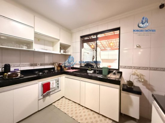 casa-venda-cidade-nova-governador-valadares-1054211