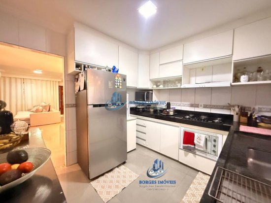 casa-venda-cidade-nova-governador-valadares-1054212