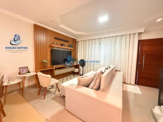 casa-venda-cidade-nova-governador-valadares-1054215