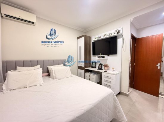 casa-venda-cidade-nova-governador-valadares-1054203