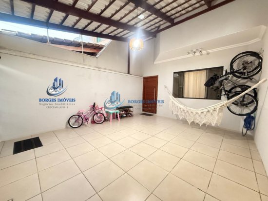 casa-venda-cidade-nova-governador-valadares-1054204