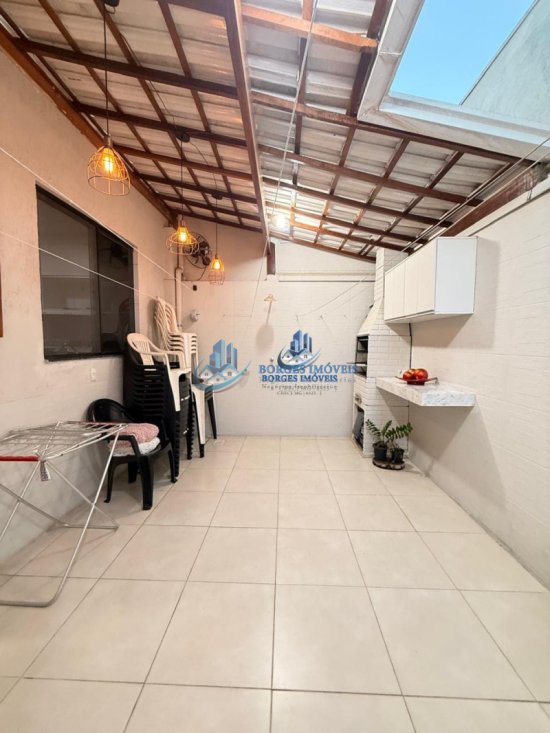 casa-venda-cidade-nova-governador-valadares-1054210