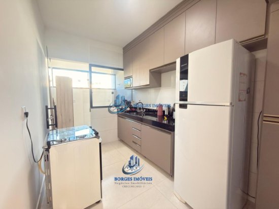 casa-venda-vale-verde-governador-valadares-1054219