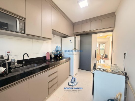 casa-venda-vale-verde-governador-valadares-1054221