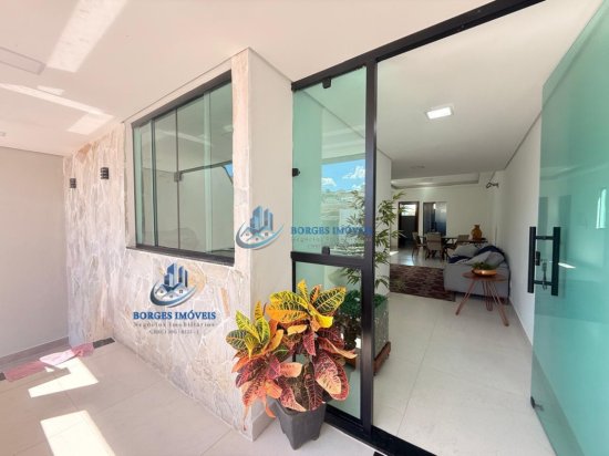casa-venda-vale-verde-governador-valadares-1054222