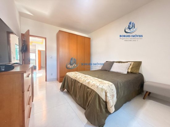 casa-venda-vale-verde-governador-valadares-1054223