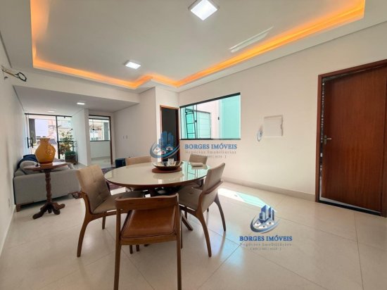 casa-venda-vale-verde-governador-valadares-1054225
