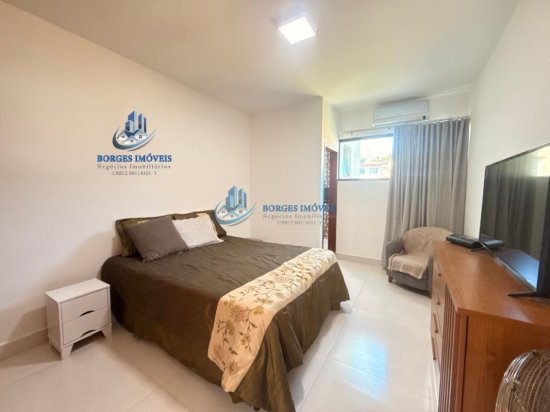 casa-venda-vale-verde-governador-valadares-1054226