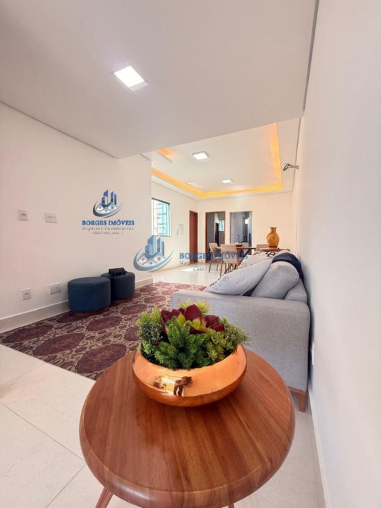 casa-venda-vale-verde-governador-valadares-1054227