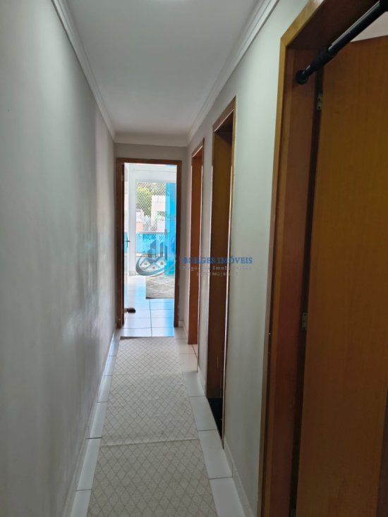 casa-venda-belvedere-governador-valadares-1054230