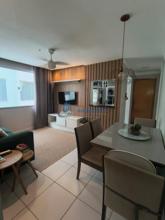 casa-venda-belvedere-governador-valadares-1054239